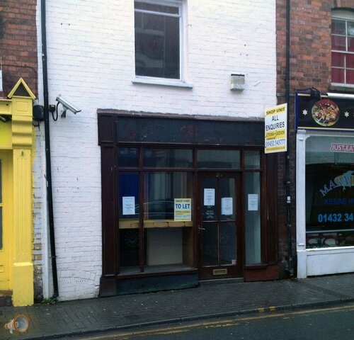 Union Street Hereford 2.jpg