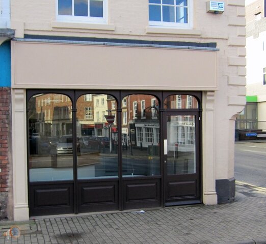 Bridge St Hereford.jpg