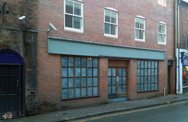 Union Street Hereford 3.jpg