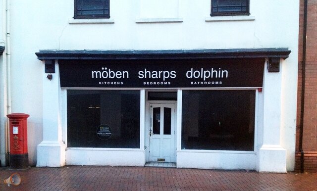 Commercial Street Hereford.jpg