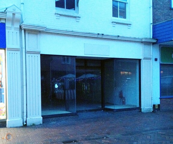 Commercial Street Hereford 4.jpg