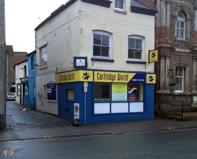 Union Street Hereford.jpg