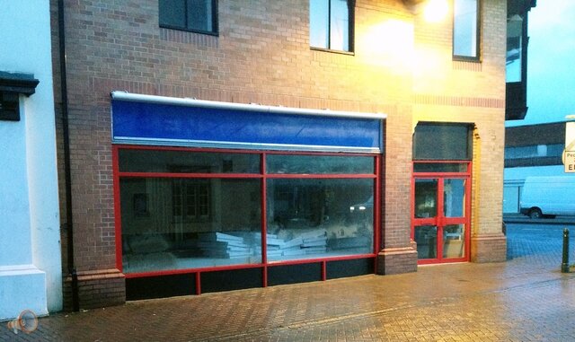 Commercial Street Hereford 2.jpg