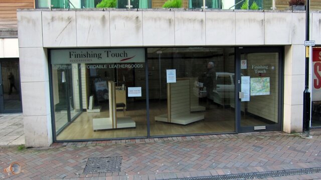 Bewel Street Hreford.jpg