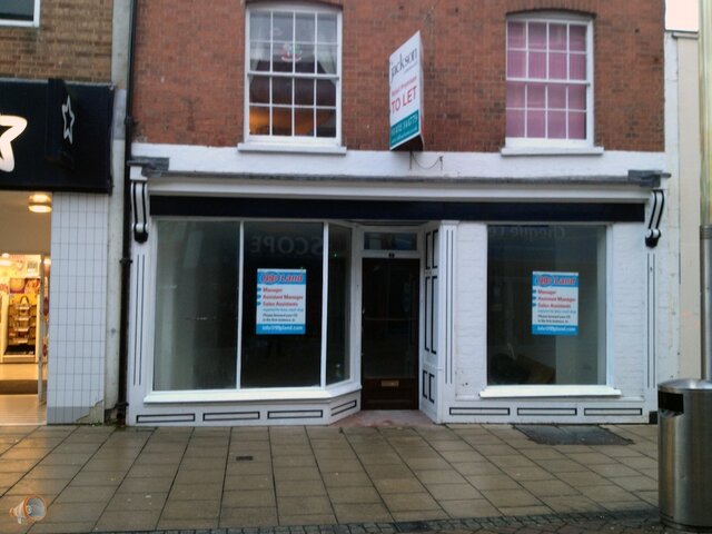 Eign Gate Hereford.jpg