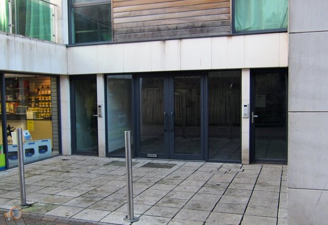 Bewel Street Hereford 2.jpg