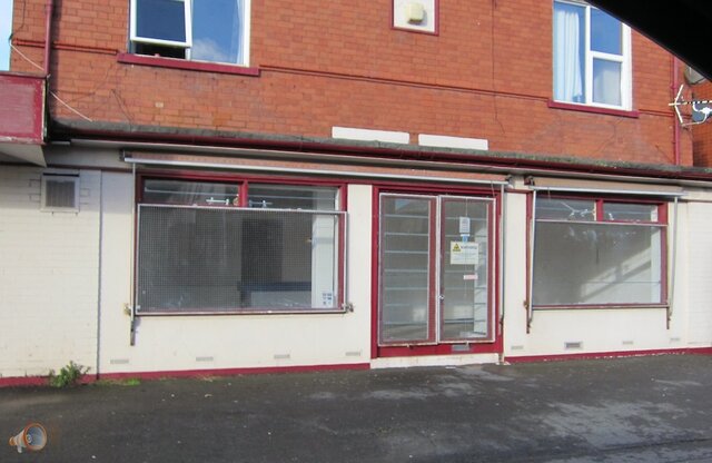 Belmont Road Hereford.jpg