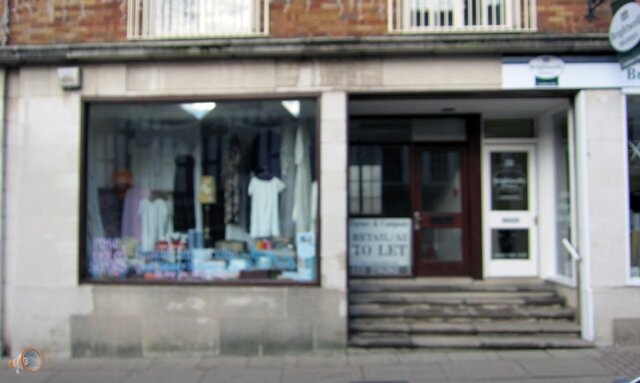 King Street Hereford.jpg