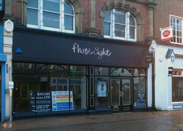 High Town Hereford 3.jpg