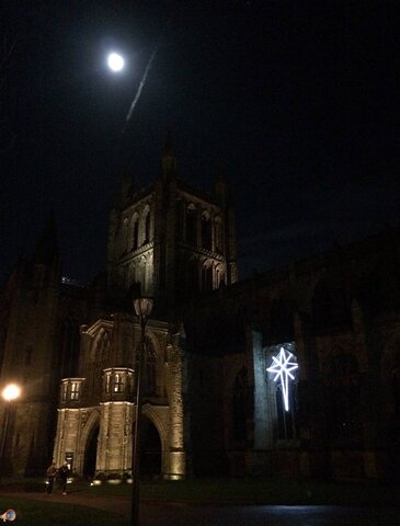 Hereford Cathedral Xmas Eve.jpg