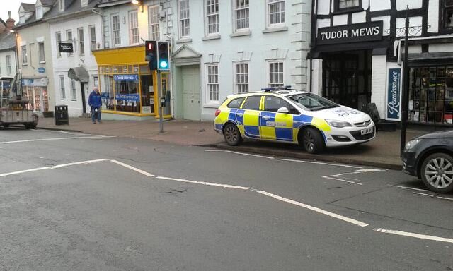 Police Car Ledbury 2.jpg