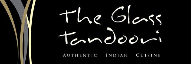 Glass Tandoori Banner.jpg