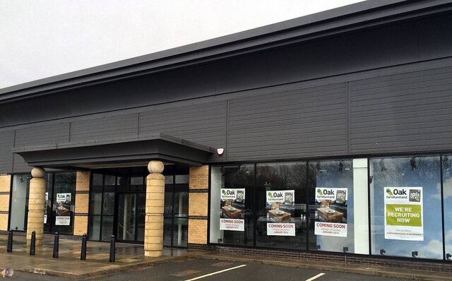 Oak Furniture Land Hereford.jpg