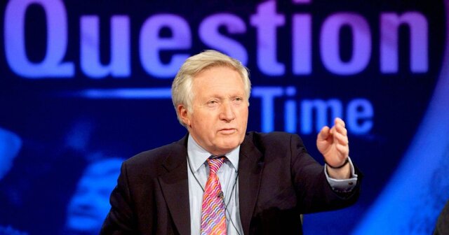 question-time-david-dimbleby.jpg