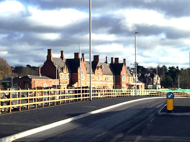 Hereford Link Road.jpg