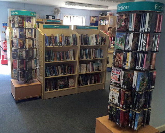 Belmont Library.jpg