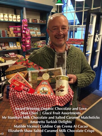 Fodder Church Street Hereford.jpg