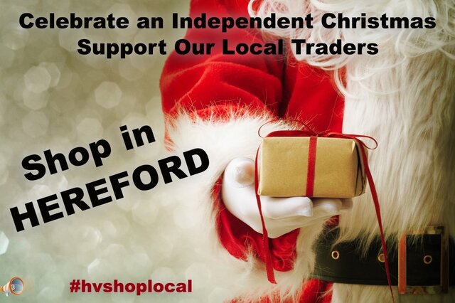 Shop Hereford.jpg