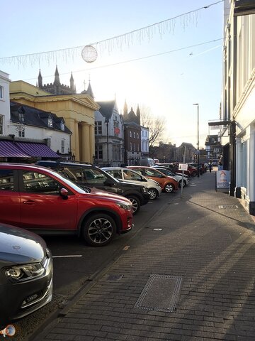 Broad St Hereford 1.jpg