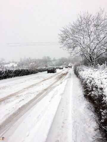 Lugwardine Road.jpeg