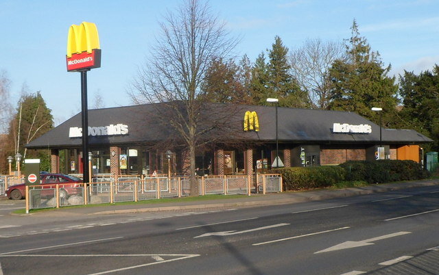 McDonald's Hereford.jpg