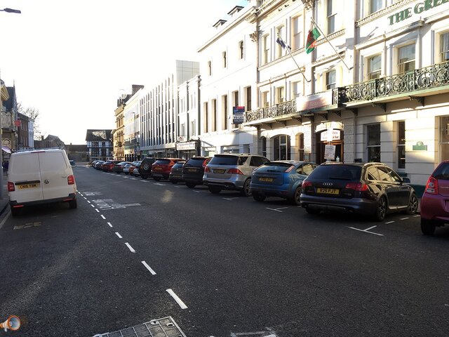 Broad St Hereford.jpg