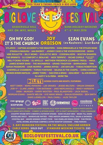 BIG Love Festival.jpg