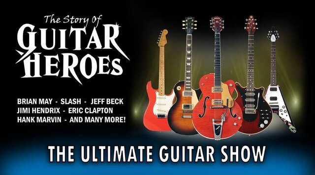 5a9b23740ac66_GuitarHeroes.thumb.jpg.7c27a8a97e5646c11e8b9662227adeed.jpg