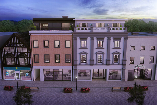 Alban-House-web.thumb.jpg.2ba2ab4671063b22da0f02193962518c.jpg