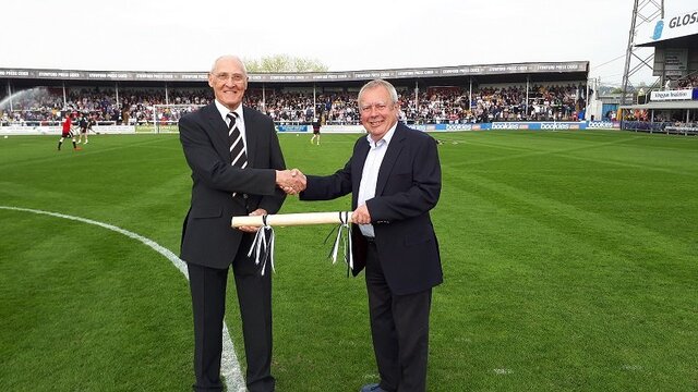 063_Herefordshire_Council_completes_lease_of_Edgar_Street_to_Hereford_FC_1.thumb.jpg.c27f32ca1e641c547f67fd7cb3c3f8b7.jpg