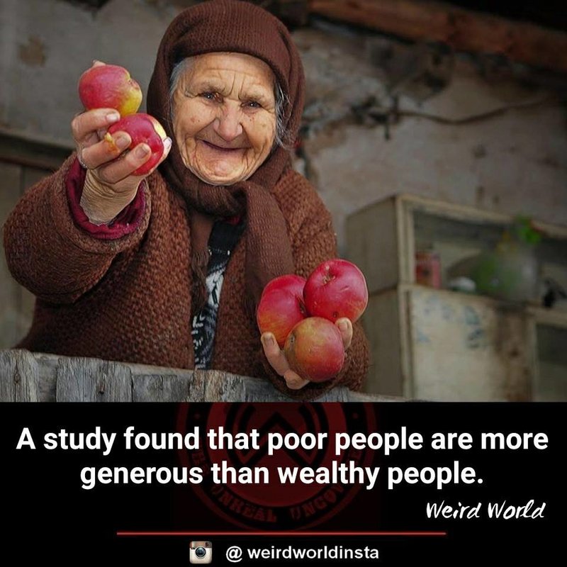 Сколько старухи живут. Мудрая бабушка. Моя бабушка. Бабушка с яблоками. Сколько в человеке доброты столько в нем.