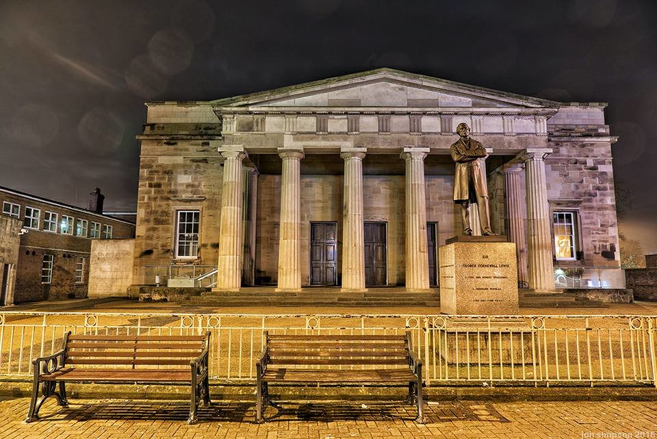 Shire Hall Hereford.jpg