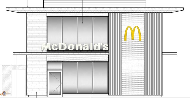5adef9b100cc0_DriveThru1.thumb.jpg.d88ddfdcfb9dda9606fd785701969dc3.jpg