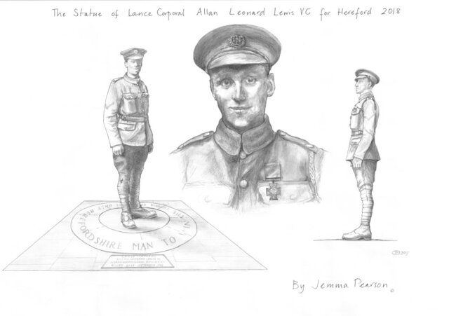 photo leonard lewis lance corporal.jpg