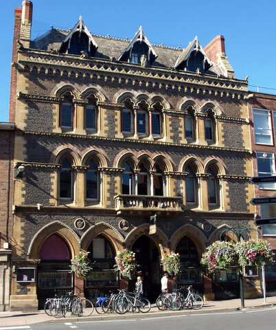 439323810_HerefordLibrary.thumb.jpg.12609c5e8d04d0274a668fd0e9bbbe55.jpg