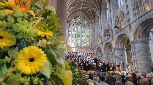 Three-Choirs-Festival-Hereford-2015-c-Ash-Mills.thumb.jpg.7311981892ece61e1253b8acfaef0465.jpg
