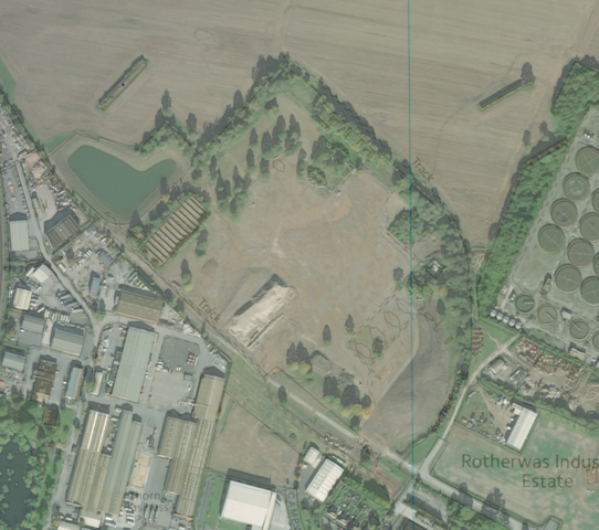 Munitions Site 2018.png