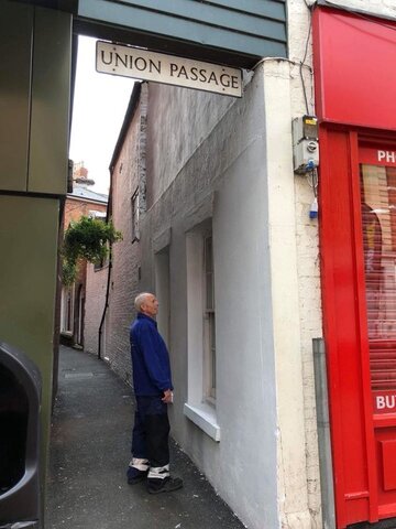 220313499_UnionPassage1.thumb.jpg.7212be85b6f0eb3bda6d140ee37361fe.jpg