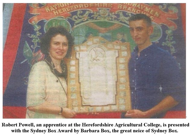 Trophy presentation.jpg