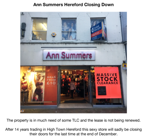 105066395_AnnSummersHerefordClosingDown.thumb.png.b18e559b73e0c9e7a81cc05f0cb13d01.png