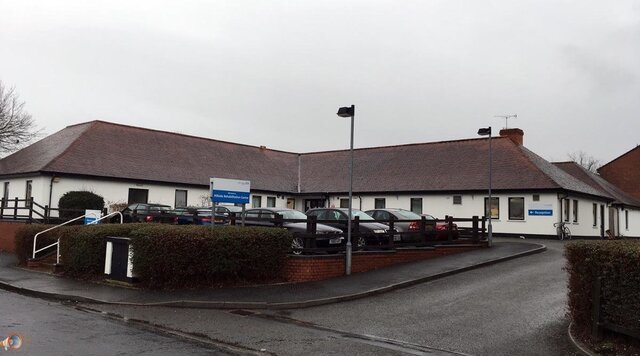 Redhill Rehabilitation Centre.jpg