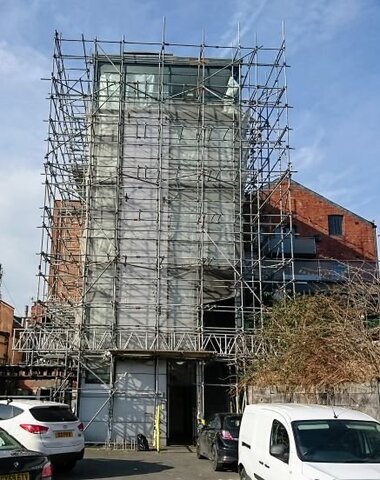 Scaffolding.thumb.JPG.feff30da087da1cafef44cf2406295ea.JPG