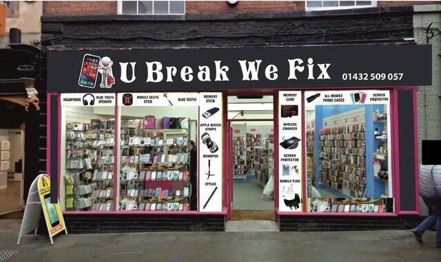 Screen Shot 2019-08-12 at 2.17.53 pm.JPG