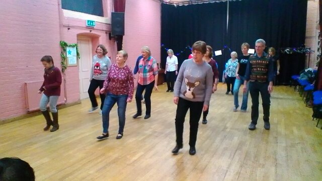 Line Dance Leominster Christmas 1.jpg
