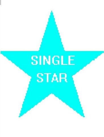 Line_Dance_Single_Star.jpg