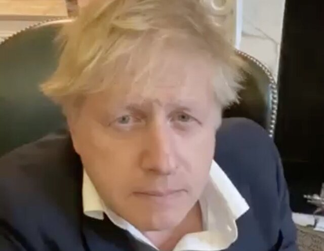 701292601_BorisJohnson.thumb.jpg.1855d627c64bd142f535d1f1dada9e3a.jpg