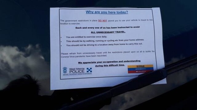 Aylestone Park.jpg.gallery.jpg