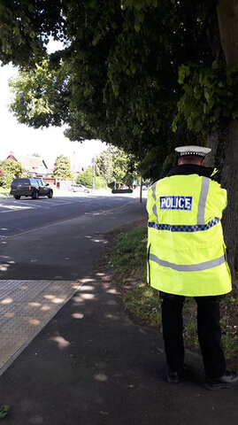 1197443359_PoliceSpeedChecks.thumb.jpeg.cb8c8fde4f522877ba973060c236efa8.jpeg