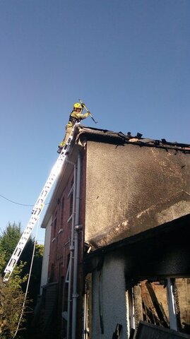 1458924407_KingstoneFire1.thumb.jpeg.e5e5e628bb192c97605ee87537a43b31.jpeg