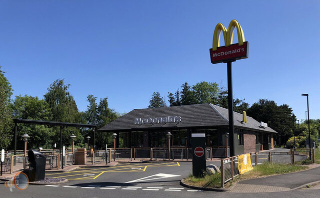 McDonalds Hereford.jpg